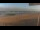Webcam in Callantsoog, 9.5 mi away