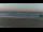 Webcam in Callantsoog, 9.5 mi away