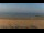 Webcam in Callantsoog, 32.8 km