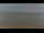 Webcam in Callantsoog, 14.5 km