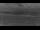 Webcam in Callantsoog, 5.5 mi away