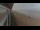 Webcam in Callantsoog, 43 km
