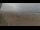 Webcam in Callantsoog, 5.5 mi away