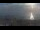 Webcam in Callantsoog, 25.1 km entfernt