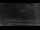 Webcam in Callantsoog, 2.5 mi away