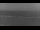 Webcam in Callantsoog, 2.5 mi away
