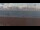 Webcam in Callantsoog, 6.6 km