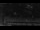 Webcam in Callantsoog, 14.4 km