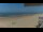 Webcam in Callantsoog, 5.5 mi away