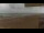 Webcam in Callantsoog, 9.4 mi away