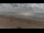 Webcam in Callantsoog, 43 km entfernt