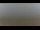 Webcam in Callantsoog, 19.8 km