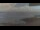 Webcam in Callantsoog, 19.8 km