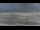 Webcam in Callantsoog, 9.5 mi away