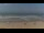 Webcam in Callantsoog, 24.6 km entfernt