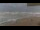 Webcam in Callantsoog, 25 km