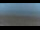 Webcam in Callantsoog, 11.6 km