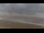 Webcam in Callantsoog, 24.5 km