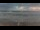 Webcam in Callantsoog, 24.5 km entfernt