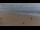 Webcam in Callantsoog, 9.4 mi away