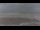 Webcam in Callantsoog, 5.5 mi away