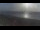Webcam in Callantsoog, 13.3 km