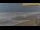 Webcam in Callantsoog, 25 km