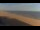 Webcam in Callantsoog, 16.6 mi away
