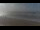 Webcam in Callantsoog, 13.3 km