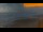Webcam in Callantsoog, 13.3 km