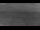 Webcam in Callantsoog, 14.5 km