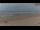 Webcam in Callantsoog, 22.9 km