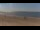Webcam in Callantsoog, 7.6 km