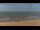 Webcam in Callantsoog, 25.9 km