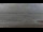 Webcam in Callantsoog, 15.3 km entfernt
