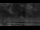 Webcam in Callantsoog, 6.6 km
