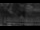 Webcam in Callantsoog, 6.6 km
