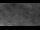 Webcam in Callantsoog, 7.6 mi away