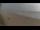 Webcam in Callantsoog, 11.6 km