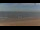 Webcam in Callantsoog, 4.8 mi away