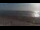 Webcam in Callantsoog, 9.5 mi away