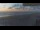 Webcam in Callantsoog, 24.6 km entfernt