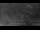 Webcam in Callantsoog, 9.4 mi away