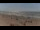 Webcam in Callantsoog, 5.5 mi away