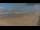 Webcam in Callantsoog, 10.6 mi away