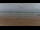 Webcam in Callantsoog, 24.5 km