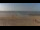 Webcam in Callantsoog, 24.7 km entfernt