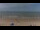 Webcam in Callantsoog, 9.5 mi away