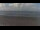 Webcam in Callantsoog, 27.5 km entfernt