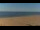 Webcam in Callantsoog, 19.8 km